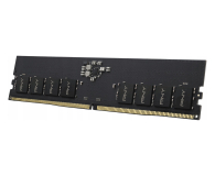 PNY 16GB (1x16GB) 5600 CL40 DIMM DDR5 - 1539635 - zdjęcie 2